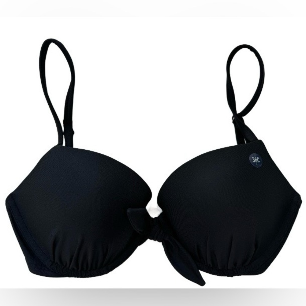 NWT Hollister Bikini Top